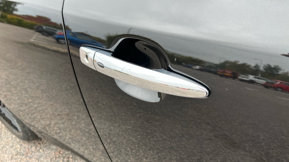 Used Nissan Leaf 2023 for sale - 76229423: Photo 48