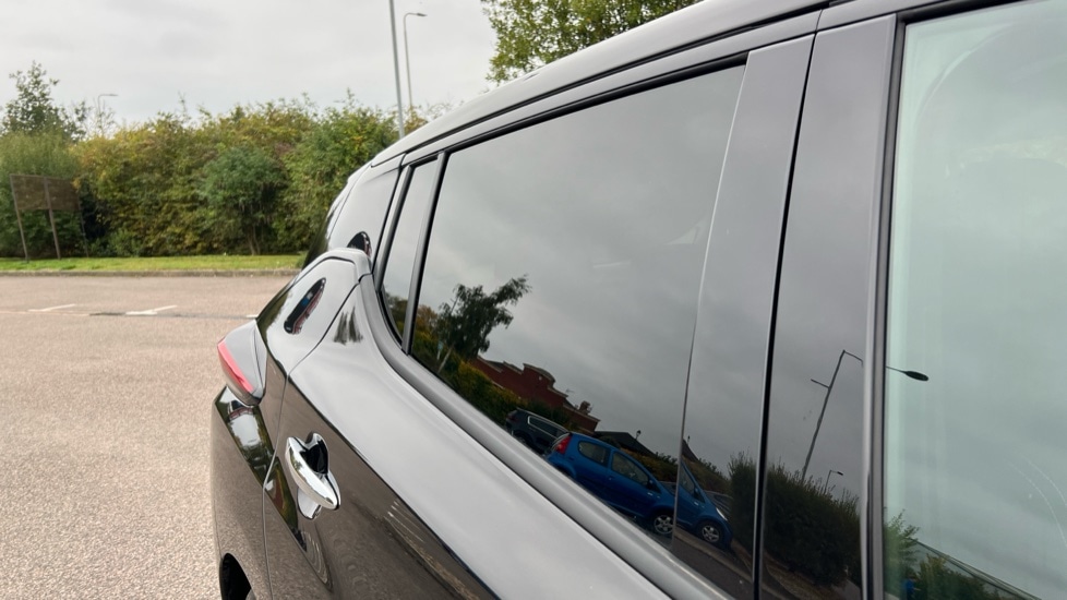 Used Nissan Leaf 2023 for sale - 76229423: Photo 49