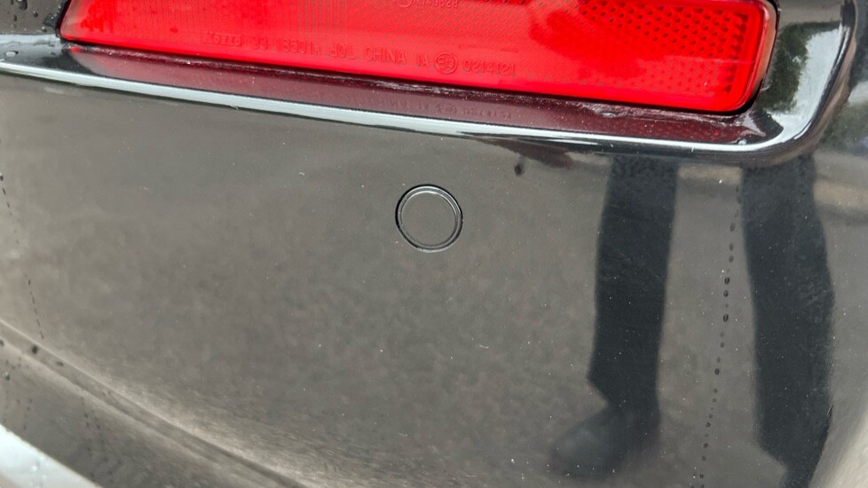 Used Nissan Leaf 2023 for sale - 76229423: Photo 50