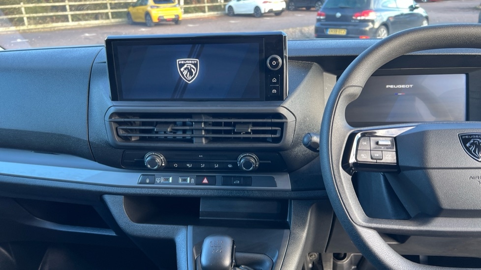 Used Peugeot Expert 2024 for sale - 76684211: Photo 12