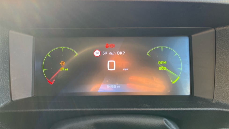 Used Peugeot Expert 2024 for sale - 76684211: Photo 13