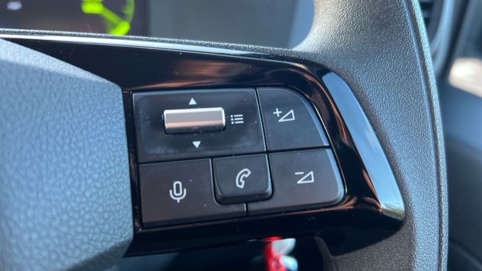 Used Peugeot Expert 2024 for sale - 76684211: Photo 22