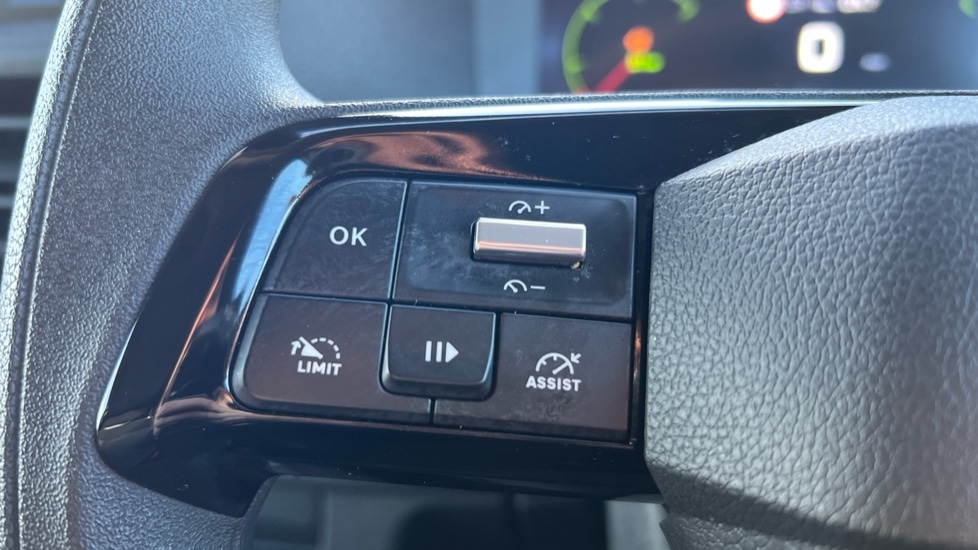 Used Peugeot Expert 2024 for sale - 76684211: Photo 23