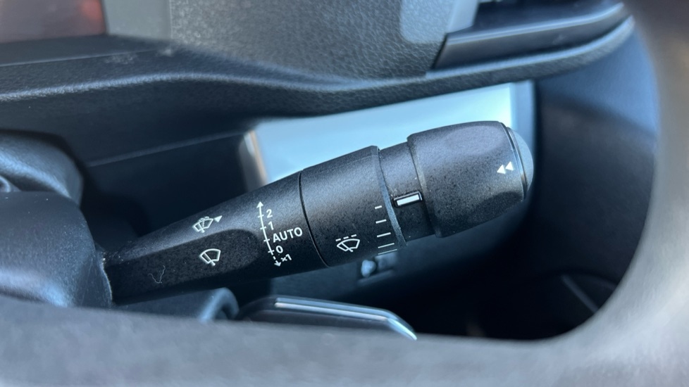 Used Peugeot Expert 2024 for sale - 76684211: Photo 24