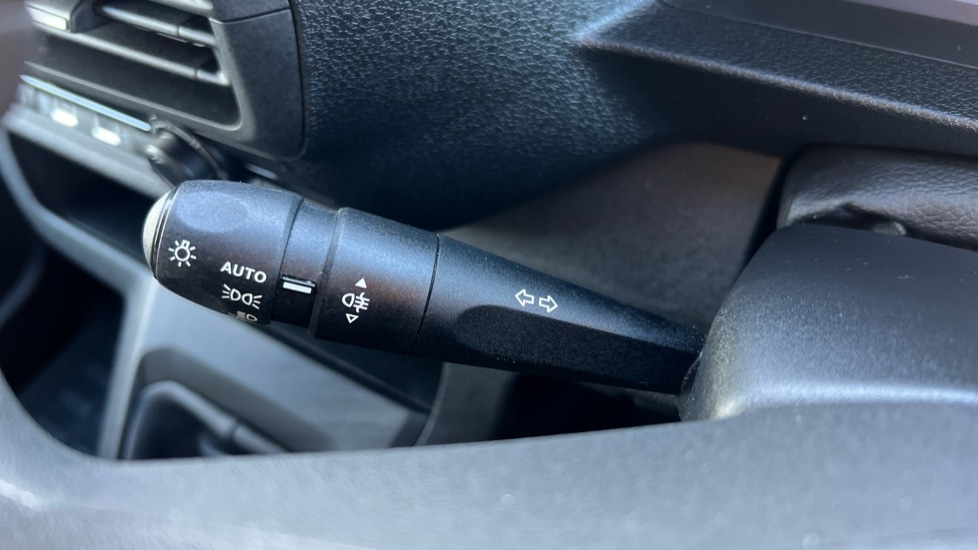 Used Peugeot Expert 2024 for sale - 76684211: Photo 25