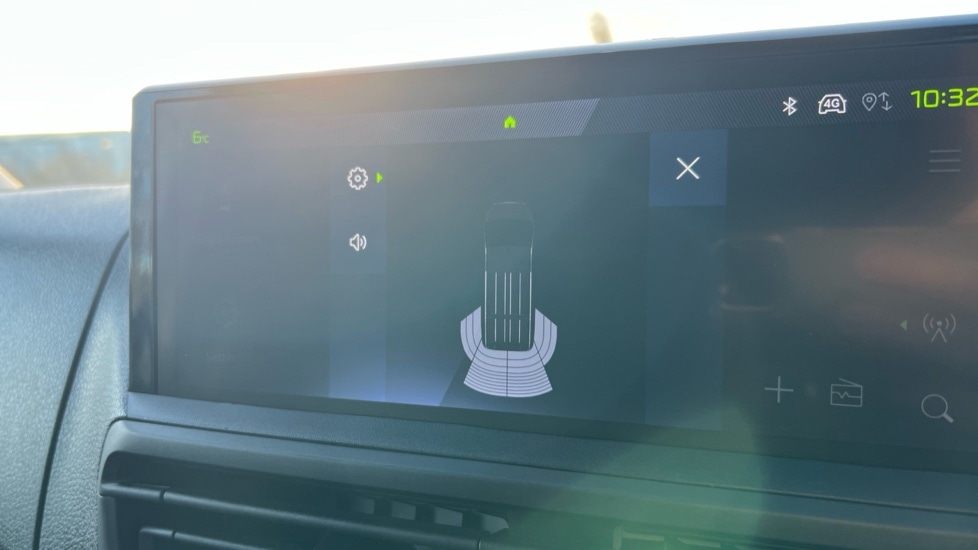 Used Peugeot Expert 2024 for sale - 76684211: Photo 26