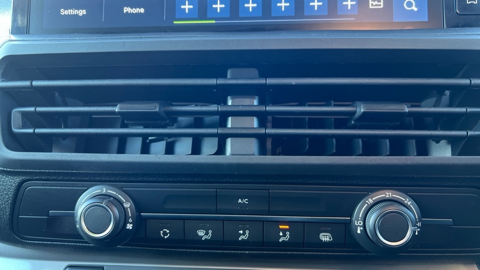 Used Peugeot Expert 2024 for sale - 76684211: Photo 33