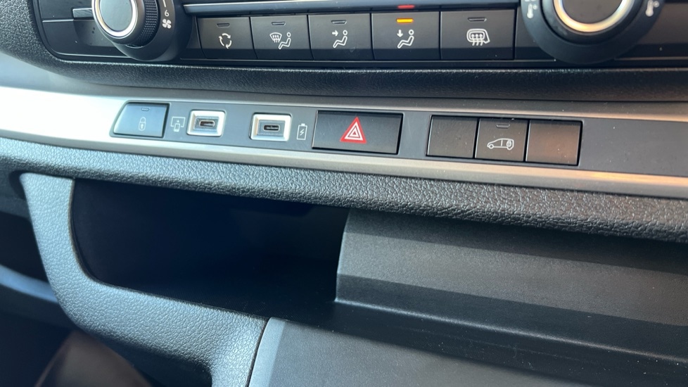 Used Peugeot Expert 2024 for sale - 76684211: Photo 34