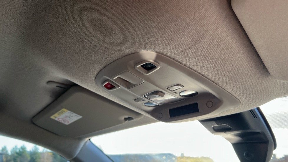 Used Peugeot Expert 2024 for sale - 76684211: Photo 36