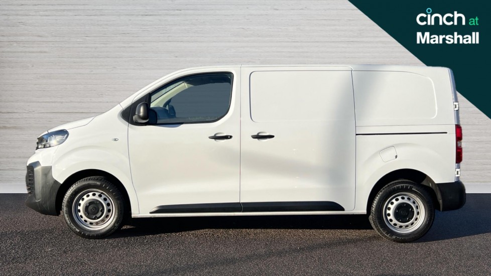 Used Peugeot Expert 2024 for sale - 76684211: Photo 6