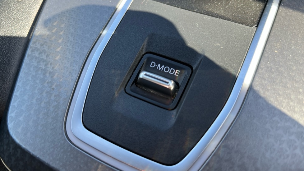 Vehicle 43