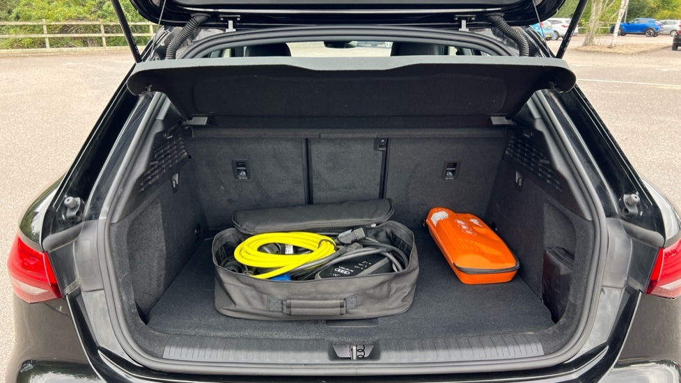 Used Audi A3 2022 for sale - 76208745: Photo 15