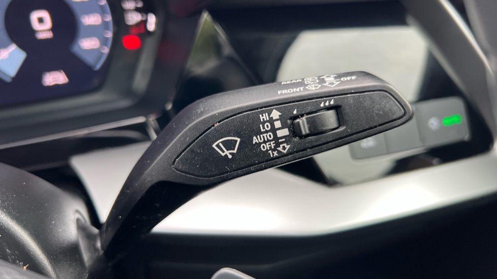 Used Audi A3 2022 for sale - 76208745: Photo 24