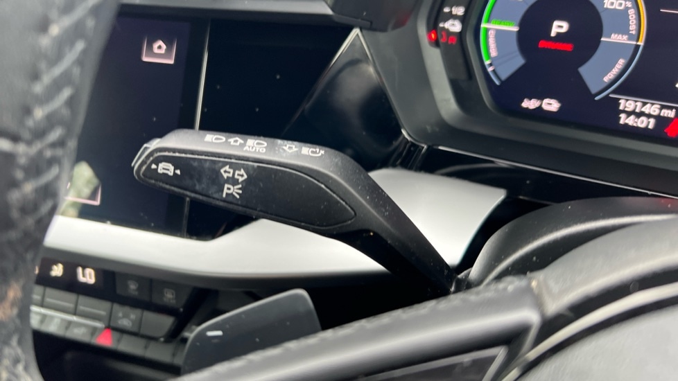 Used Audi A3 2022 for sale - 76208745: Photo 25