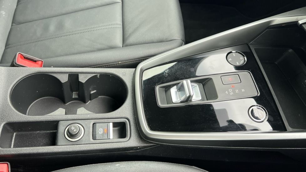 Used Audi A3 2022 for sale - 76208745: Photo 28