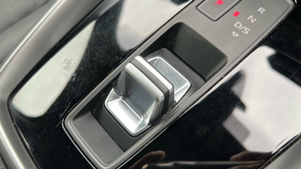 Used Audi A3 2022 for sale - 76208745: Photo 29