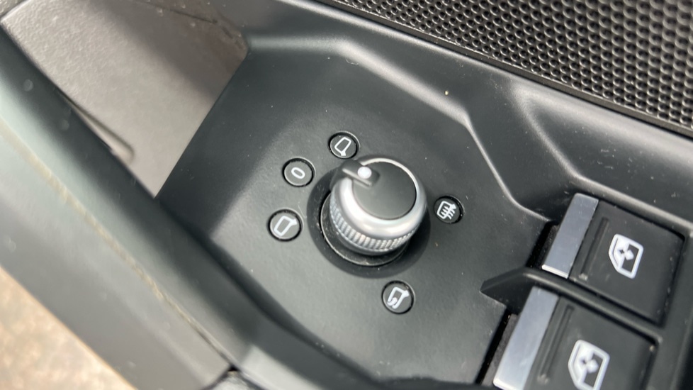 Used Audi A3 2022 for sale - 76208745: Photo 31