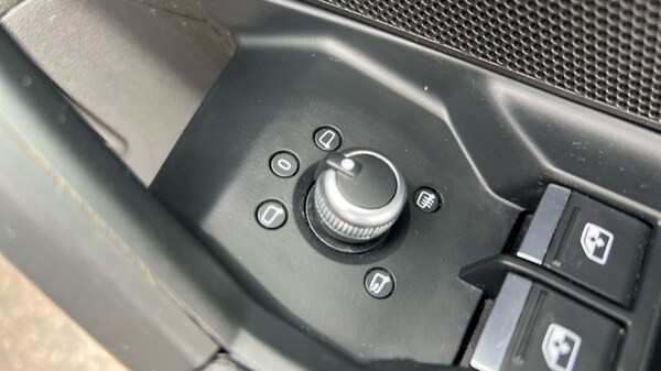 Used Audi A3 2022 for sale - 76208745: Photo 31