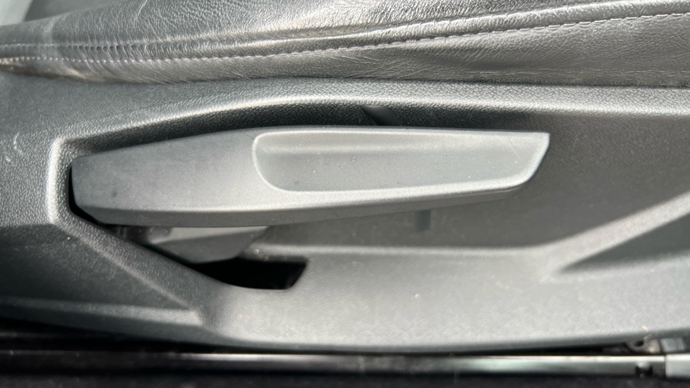 Used Audi A3 2022 for sale - 76208745: Photo 32