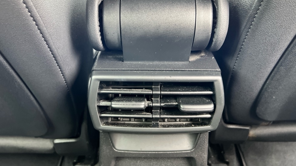 Used Audi A3 2022 for sale - 76208745: Photo 33