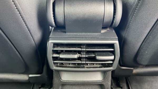 Used Audi A3 2022 for sale - 76208745: Photo 33