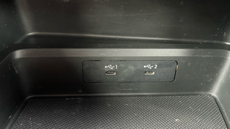 Used Audi A3 2022 for sale - 76208745: Photo 39