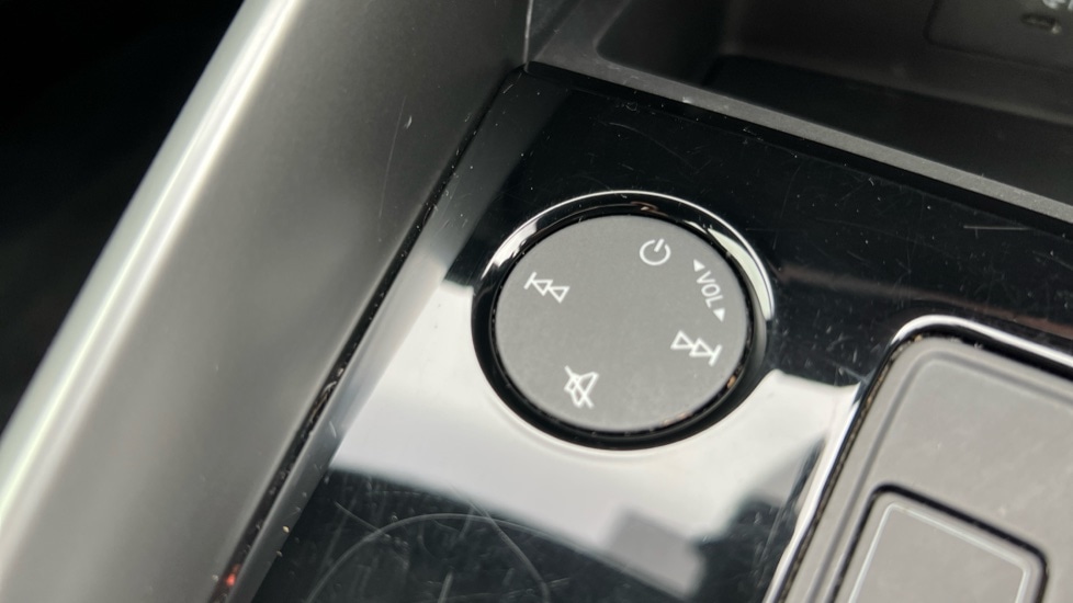 Used Audi A3 2022 for sale - 76208745: Photo 40