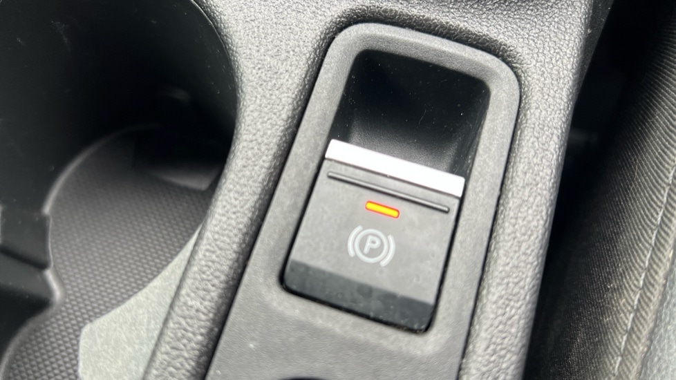 Used Audi A3 2022 for sale - 76208745: Photo 41