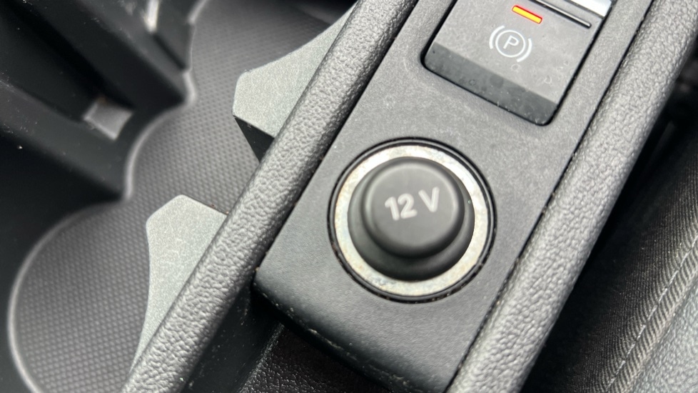 Used Audi A3 2022 for sale - 76208745: Photo 42