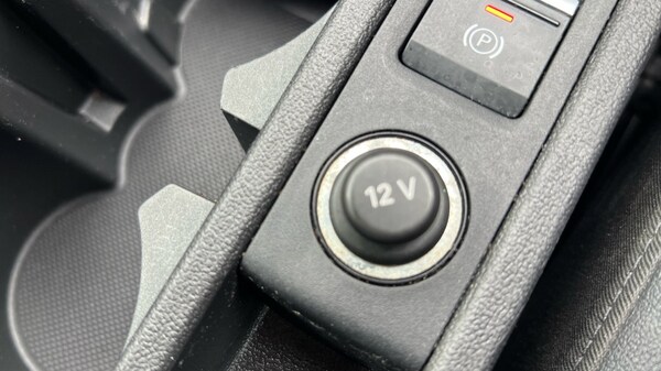 Used Audi A3 2022 for sale - 76208745: Photo 42