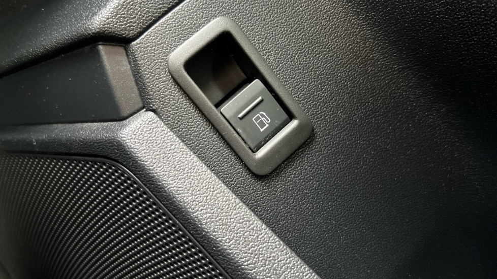 Used Audi A3 2022 for sale - 76208745: Photo 43