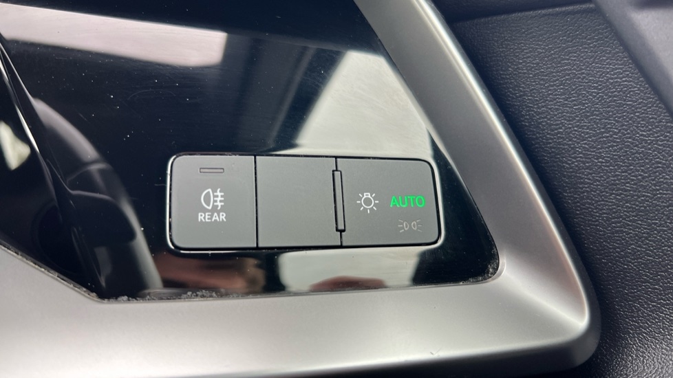 Used Audi A3 2022 for sale - 76208745: Photo 44