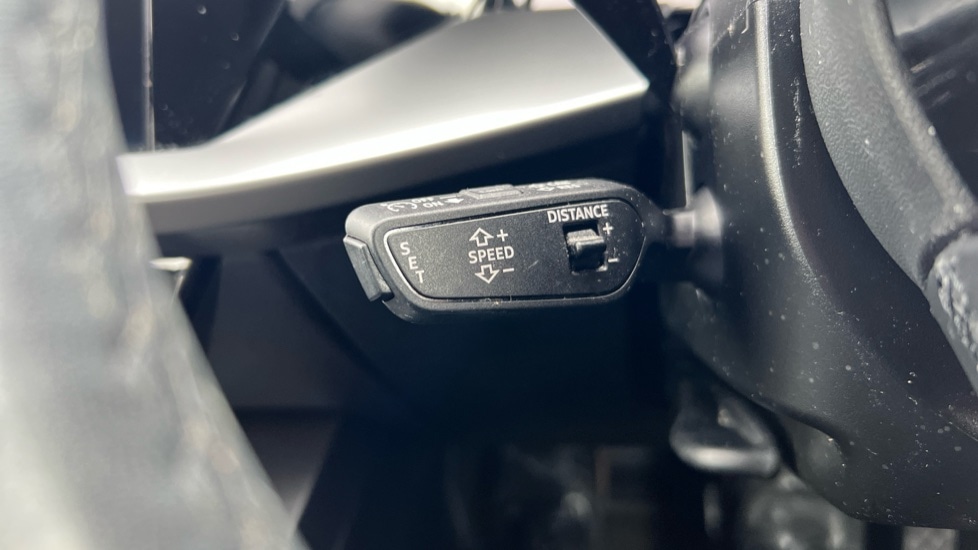 Used Audi A3 2022 for sale - 76208745: Photo 45