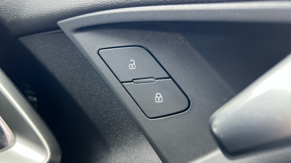 Used Audi A3 2022 for sale - 76208745: Photo 46