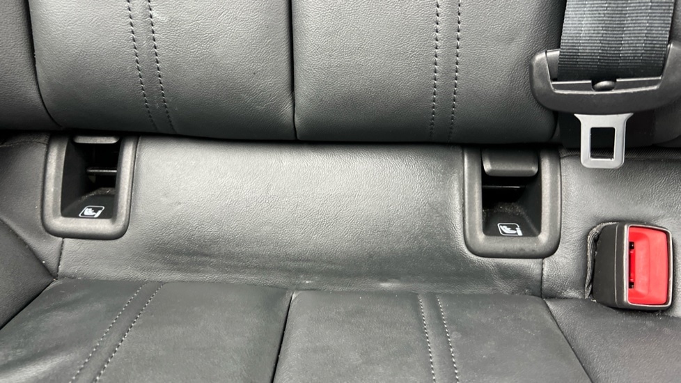 Used Audi A3 2022 for sale - 76208745: Photo 47