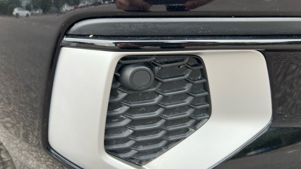 Used Audi A3 2022 for sale - 76208745: Photo 48