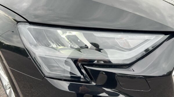 Used Audi A3 2022 for sale - 76208745: Photo 49