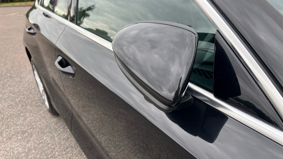 Used Audi A3 2022 for sale - 76208745: Photo 50