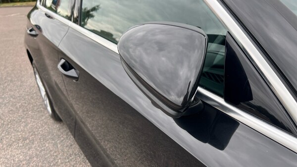 Used Audi A3 2022 for sale - 76208745: Photo 50