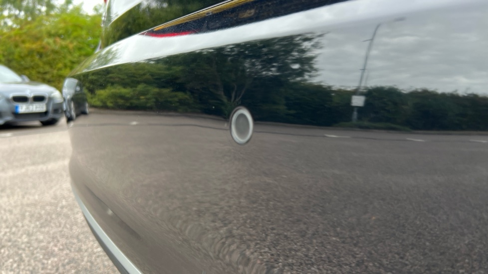 Used Audi A3 2022 for sale - 76208745: Photo 51