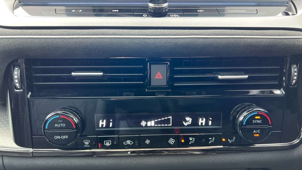 Vehicle 37