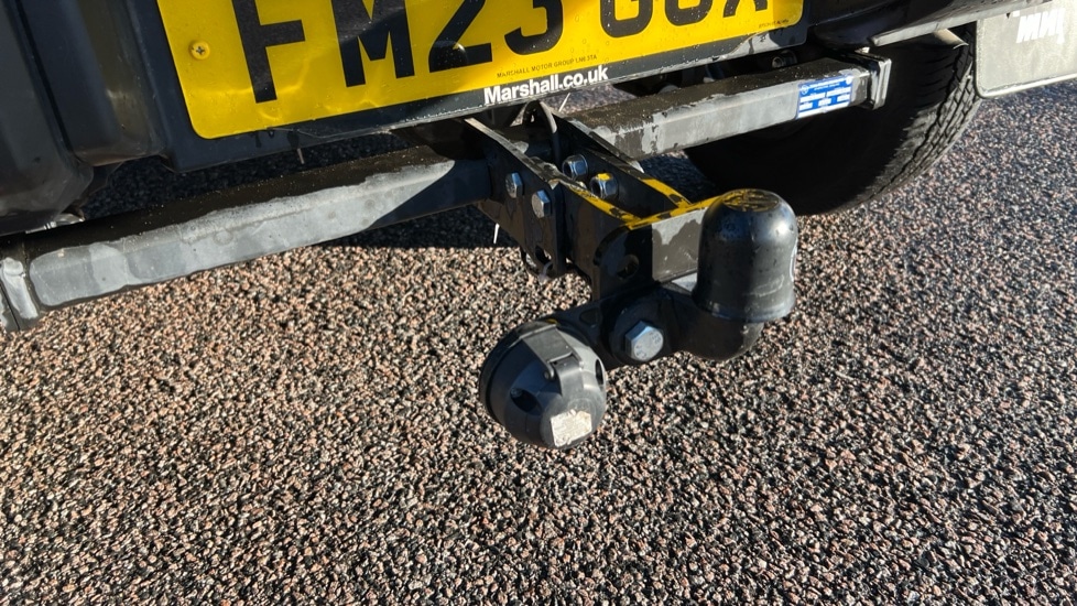 Used Suzuki Jimny 2023 for sale - 76609665: Photo 14