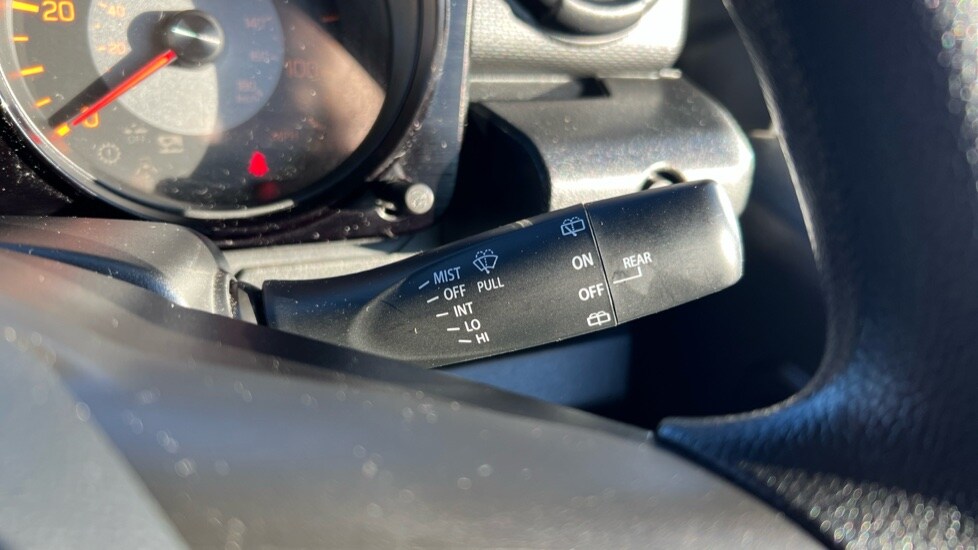 Used Suzuki Jimny 2023 for sale - 76609665: Photo 24