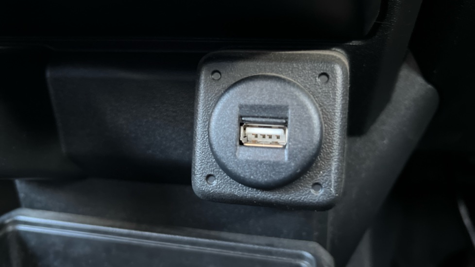 Used Suzuki Jimny 2023 for sale - 76609665: Photo 34