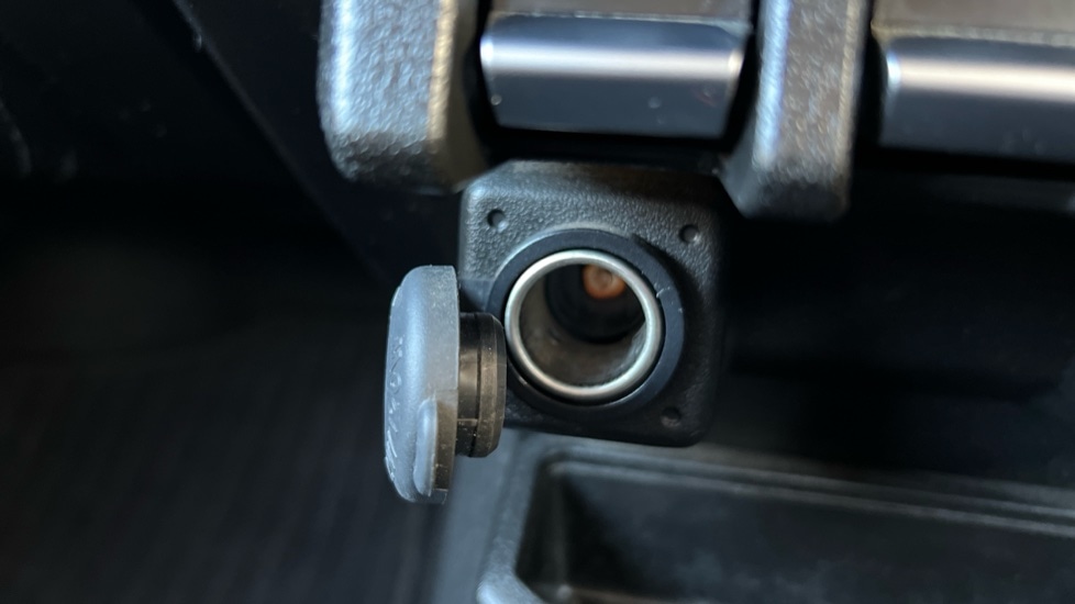 Used Suzuki Jimny 2023 for sale - 76609665: Photo 35