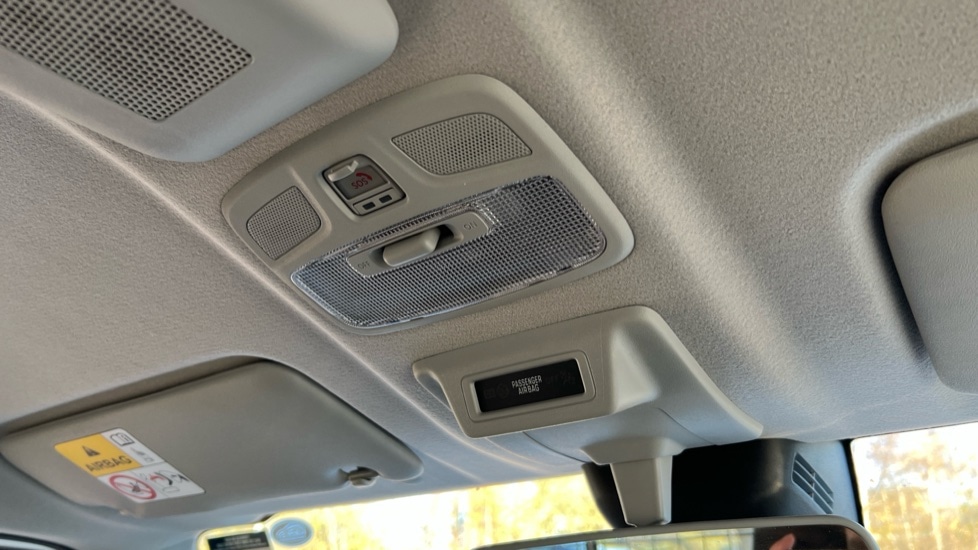 Used Suzuki Jimny 2023 for sale - 76609665: Photo 36