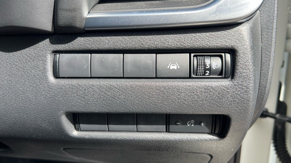 Vehicle 33