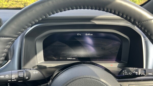 Used Nissan Qashqai 2021 for sale - 75301214: Photo 16