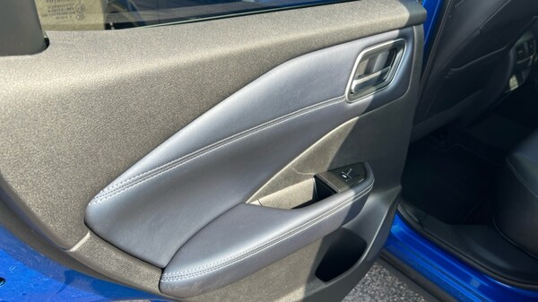 Used Nissan Qashqai 2021 for sale - 75301214: Photo 20