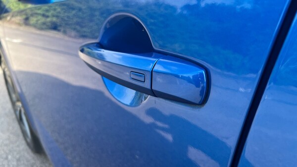 Used Nissan Qashqai 2021 for sale - 75301214: Photo 27